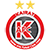 kairat