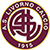 livorno