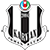 karvan