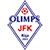 olimps