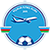 olimpik-şüvälan