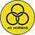 horsens