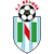 renova