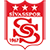 sivasspor