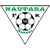 nautara kaunas