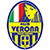 verona