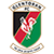 glentoran