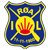 røa