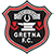 gretna
