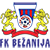 bežanija