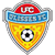 ulisses