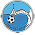 Petrovac