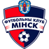 Minsk