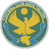 Anzhi Tallinn