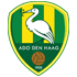 Den Haag