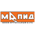 Mapid Minsk