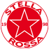 Stella Rossa