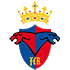FC Rapid Ghidighici
