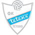 Teteks