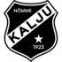 Kalju