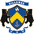Sillamäe