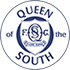 Queen of the South