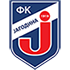 Jagodina