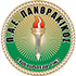 Panthrakikos FC