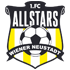 Allstars