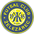 Zelezarec
