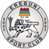 Erebuni
