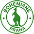 FC Bohemians Praha