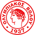 Olympiacos Volou