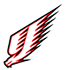 Uragan
