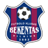 Bekentas