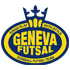 Geneva