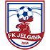 Jelgava