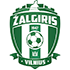 Žalgiris
