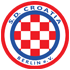 Croatia Berlin