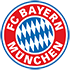 Bayern U18