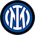 Internazionale U18