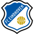 Eindhoven