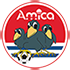Amica Wronki