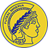 Minerva