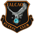 Falcao Stockholm