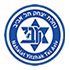 Maccabi Nahalat