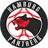 Hamburg