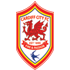 Cardiff