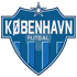 København