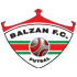 Balzan